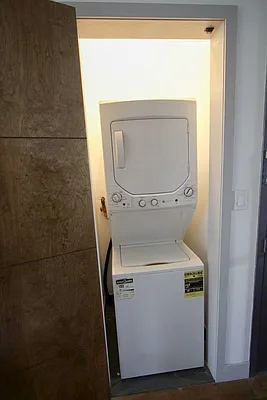 Rented by Brooklyn Rentals NYC | media 47