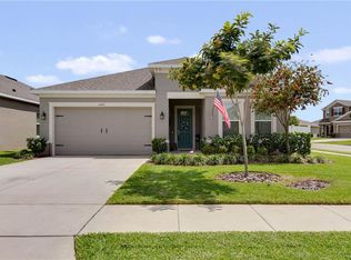 1033 Grand Hilltop Dr, Apopka, FL 32703