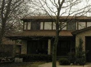 5N334 Fairway Ln, Itasca, IL 60143