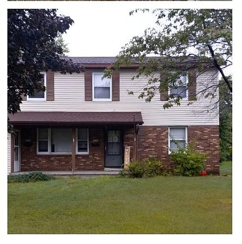2124 Vermont Ave Photo 1