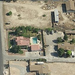 1st image of 3530 N Bronco St