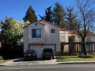 725 Christine Dr, Vacaville, CA 95687