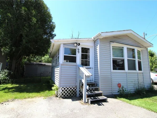 69 Camels Hump Avenue, Colchester, VT 05446