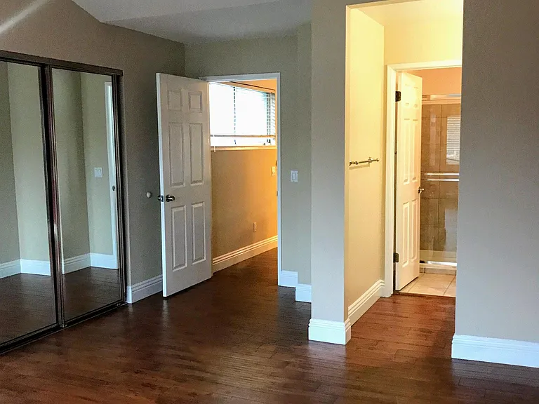 34505 Melissa Ter — Photo 21