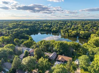 1281 Carlson Lake Ln, Eagan, MN 55123