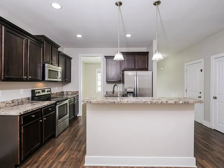 19 Deer Lake Trl — Photo 6
