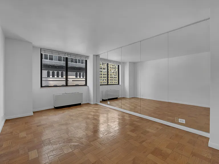 630 1st Ave #9M — Photo 16