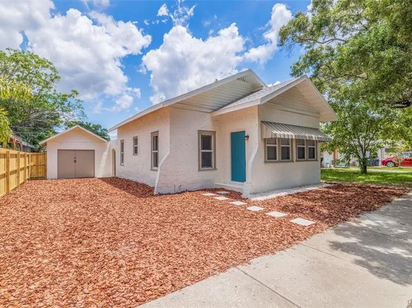 2655 Grove Park Ave N, Saint Petersburg, FL 33714