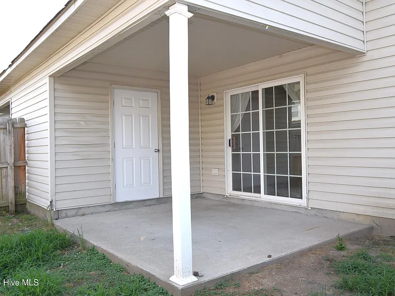 4009 Lucerne Ct #A — Photo 17