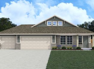 24175 Western Ave, Washington, OK 73093