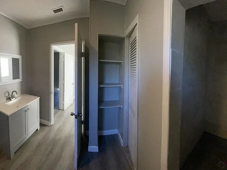 170 Capron Rd — Photo 9