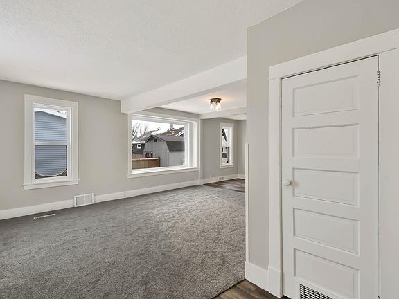 5th image of 213 2nd St S