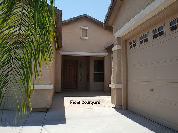 3rd image of 18567 E Cattle Dr