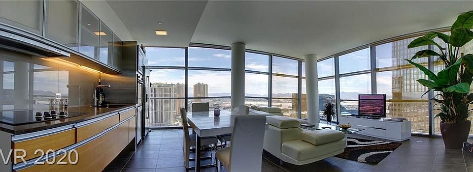 1st image of 3722 S Las Vegas Blvd #2202