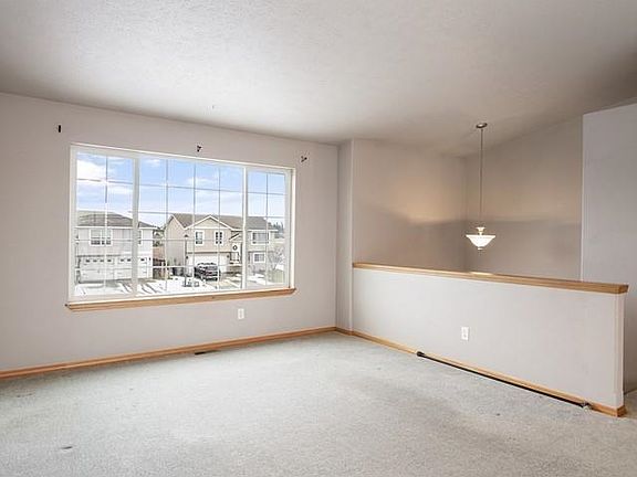 5th image of 6508 S Cattail Ln