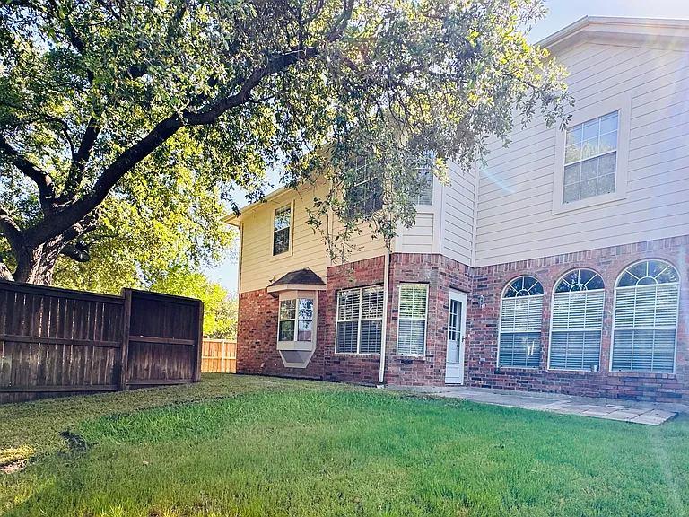 4021 Aladdin Dr — Photo 29