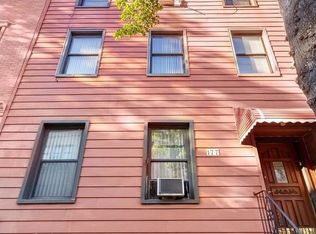 177 Java St, Brooklyn, NY 11222