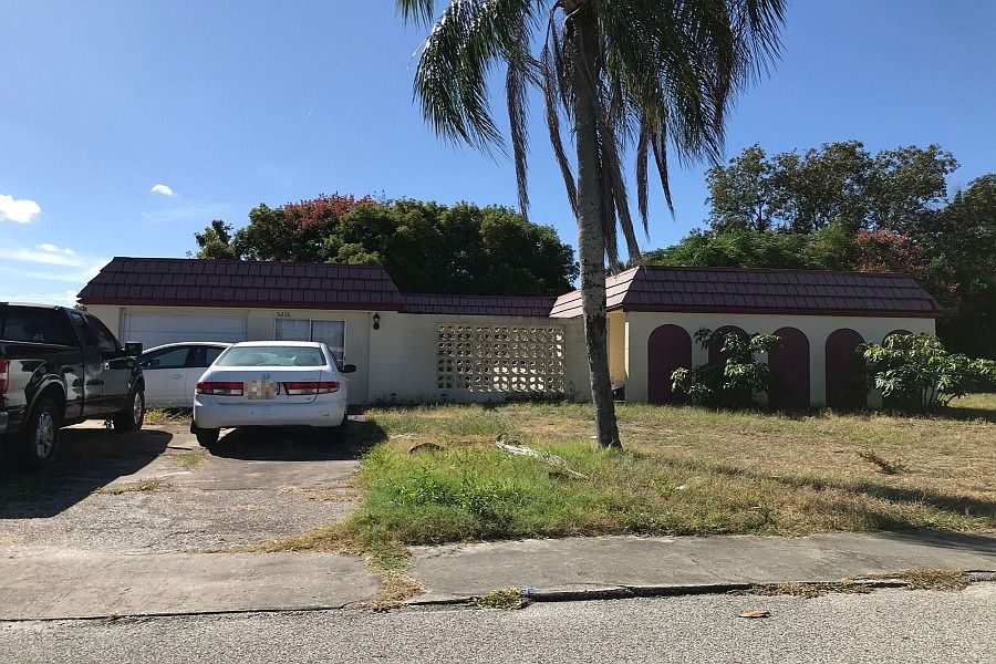 1st image of 5216 Skyland Dr