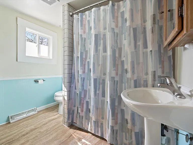 W6877 S Shore Dr — Photo 18
