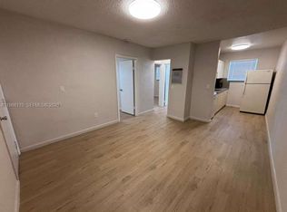 14140 NW 24th Ct #203, Opa Locka, FL 33054