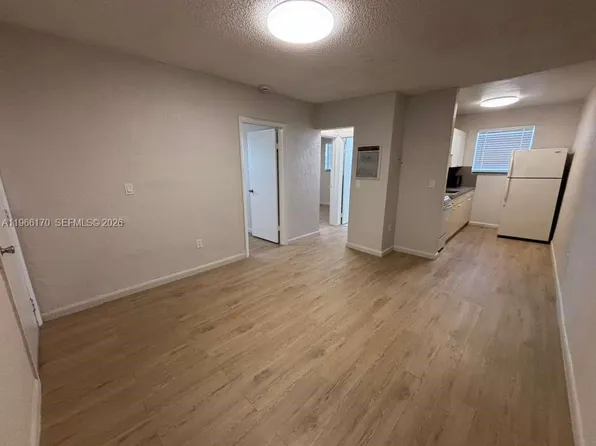 14140 NW 24th Ct #203, Opa Locka, FL 33054