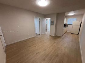 14140 NW 24th Ct, Opa Locka, FL