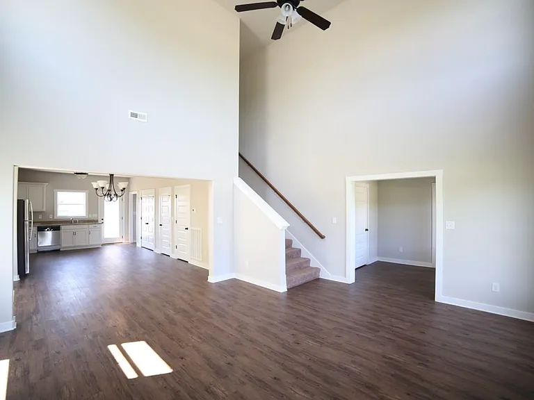 6410 Midtowne Ln NW — Photo 11