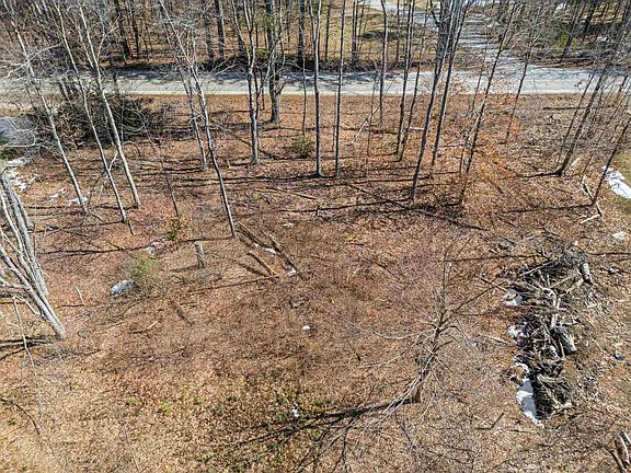 5th image of 563 Mountain Road