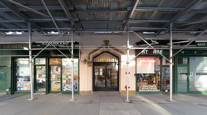 Rented by Platinum Properties | media 10