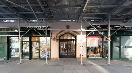 Rented by Platinum Properties