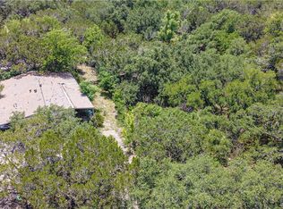 485 Deer Park Rd, Killeen, TX 76542