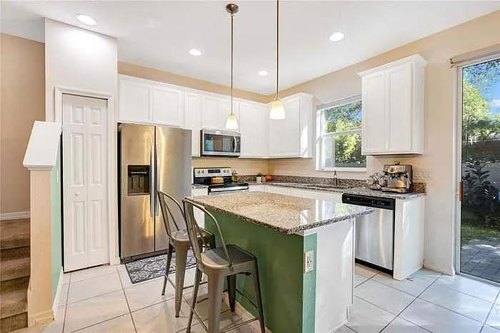 4764 Cliveden Loop — Photo 8