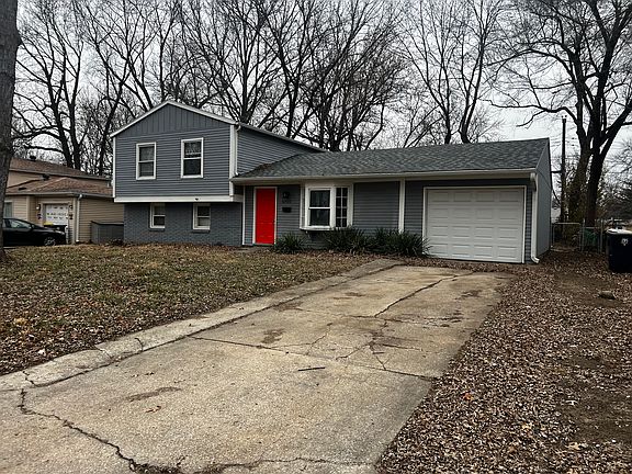 2nd image of 8700 E 92nd Ter