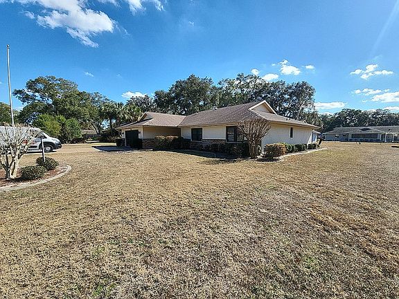 3rd image of 7430 SW 100th Pl