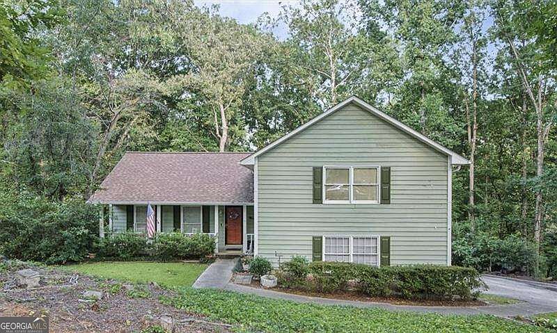 1st image of 172 Belfast Ct SW