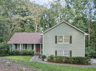 172 Belfast Ct SW, Mableton, GA 30126