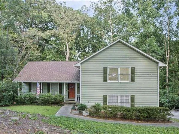 172 Belfast Ct SW, Mableton, GA 30126