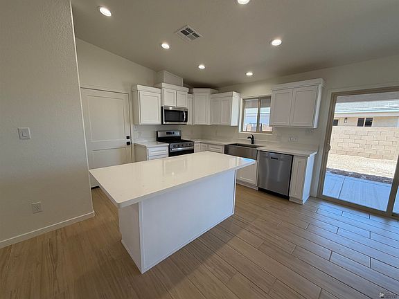 2nd image of 9918 E 36th Pl