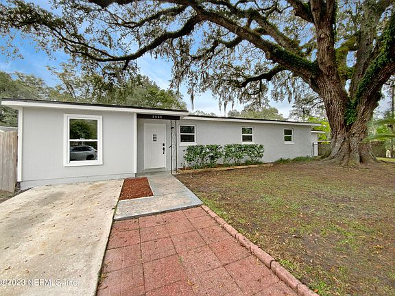 2nd image of 2535 LA TRELLE Court