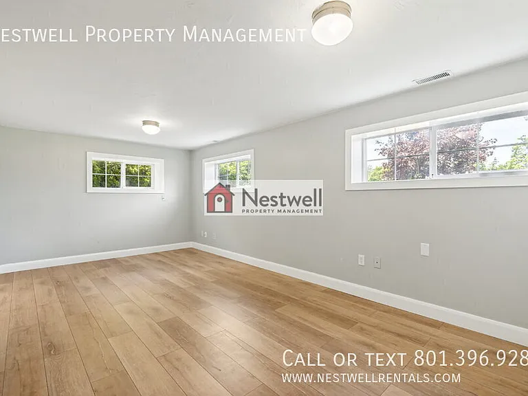 388 E 6220 S — Photo 13
