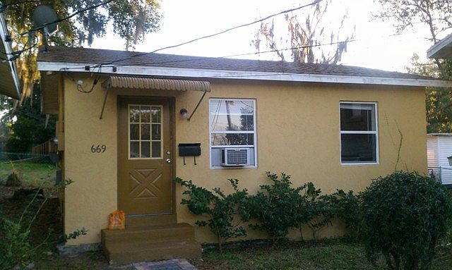1st image of 669 W Osceola St