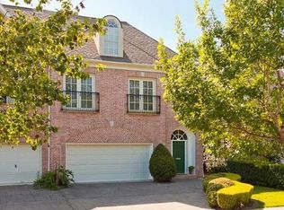 2804 Newman St, Houston, TX 77098