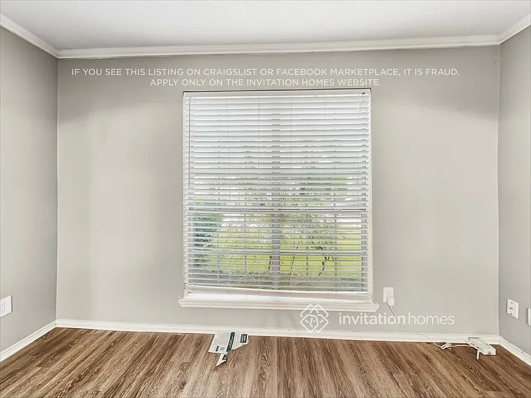 1111 Brewer Dr — Photo 6