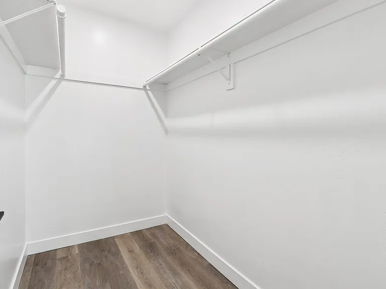 Duplet at Hillcrest | Modern Studio, 1 & 3 Bedroom Apartments — Photo 73