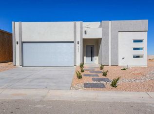7527 Prickly Brush Ln NW, Albuquerque, NM 87114