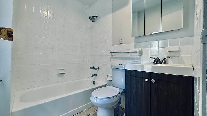 Rented by Compass | media 8