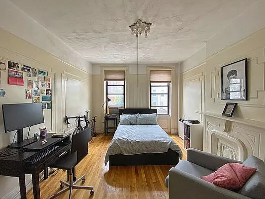 Rented by Ideal Properties Group | media 23