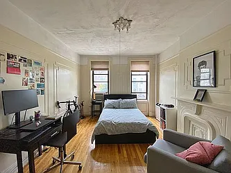 Rented by Ideal Properties Group