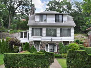 19 Esplanade, Mount Vernon, NY 10553