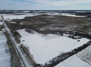 Homestead Rd, Conrath, WI 54731